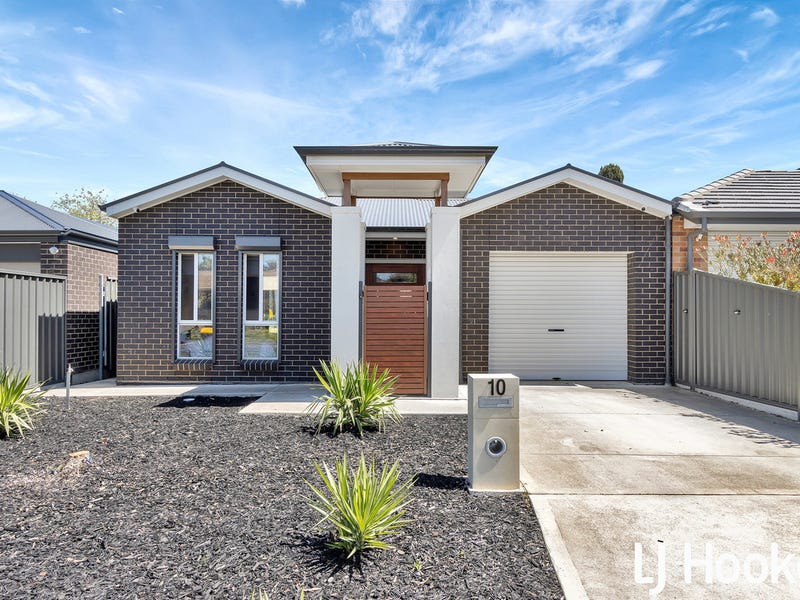 Real Estate & Property for Sale in Athelstone, SA 5076 (+1 location) Pg