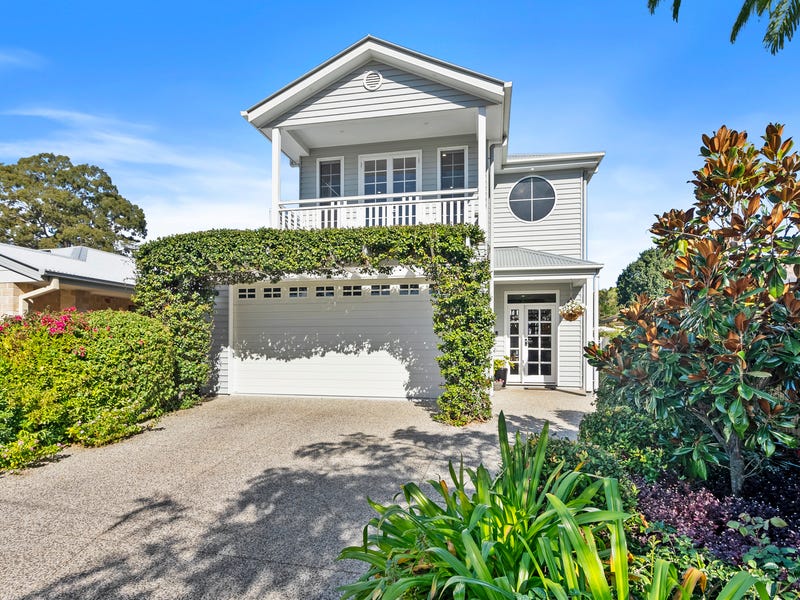 Real Estate & Property for Sale in Thorneside, QLD 4158 (+1 location