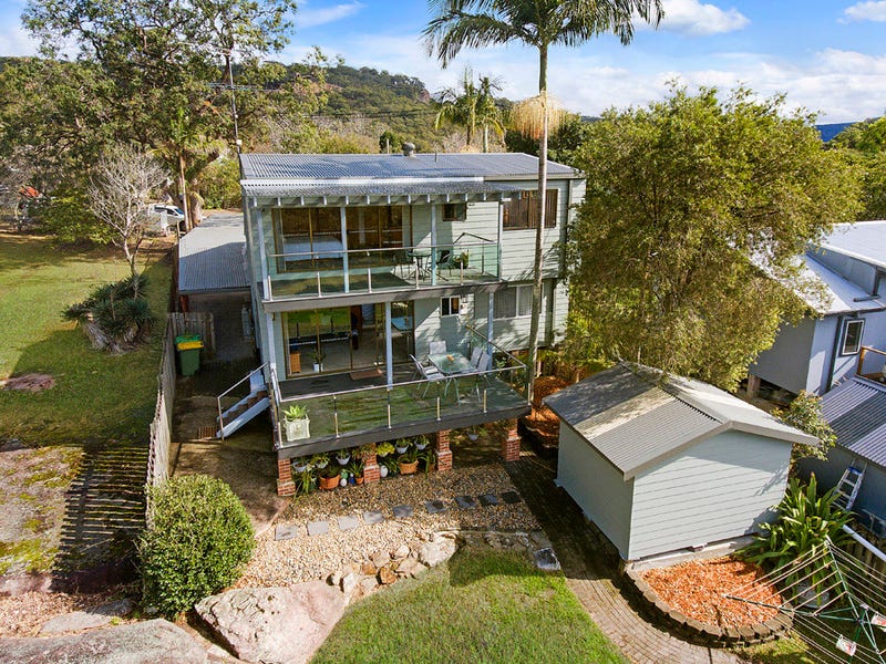 Real Estate & Property for Sale in Mooney Mooney, NSW 2083 realestate