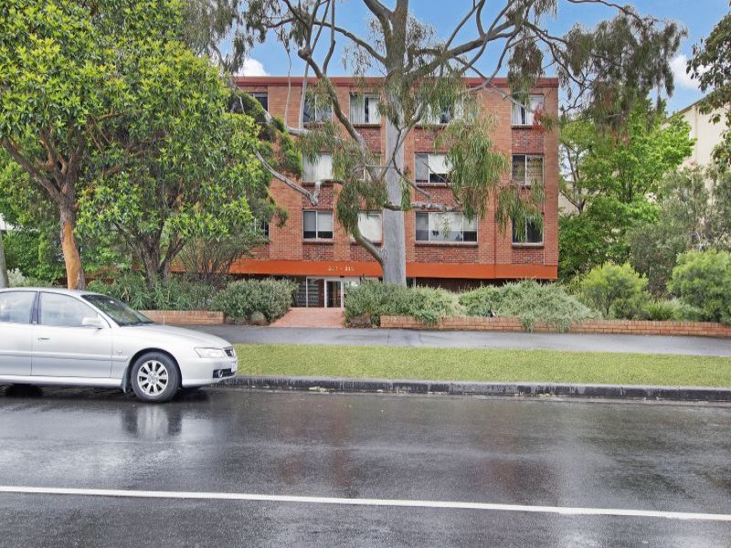 27-212-the-avenue-parkville-vic-3052-property-details