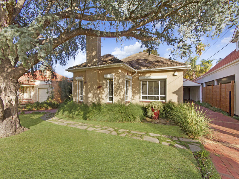 9 Manningham Street, Manningham, SA 5086 Property Details