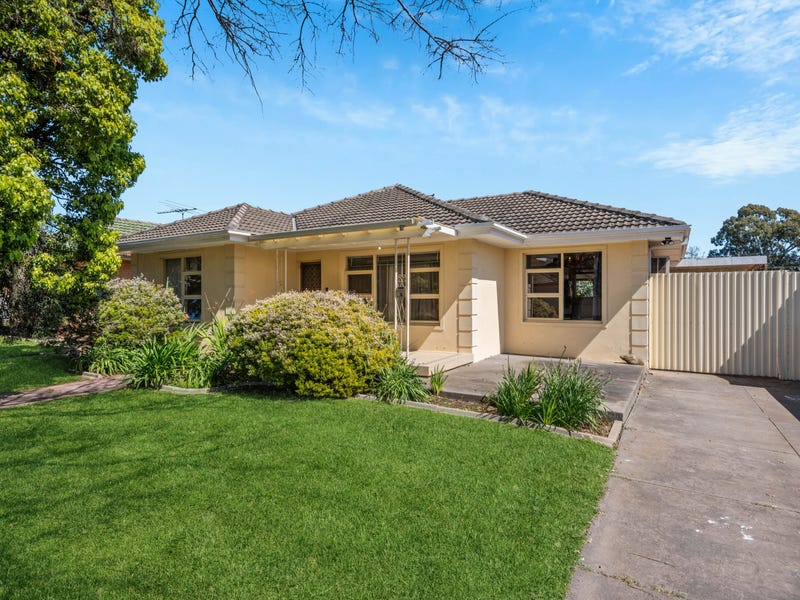 18 Sorrento Avenue, Newton, SA 5074 - Property Details