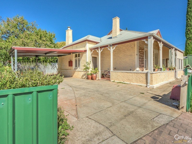3 Almond Street, Goodwood, SA 5034 Property Details