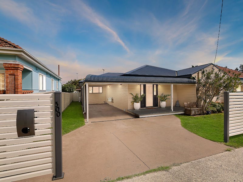 300 Old Pacific Highway, Swansea, NSW 2281 Property Details