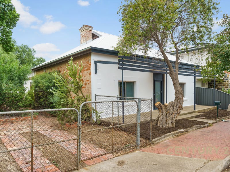 19 Trembath St, Bowden, SA 5007 Property Details