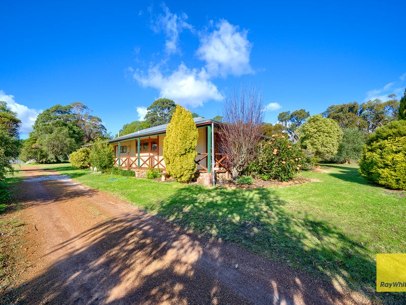 92 Rocky Crossing Road, Warrenup, WA 6330