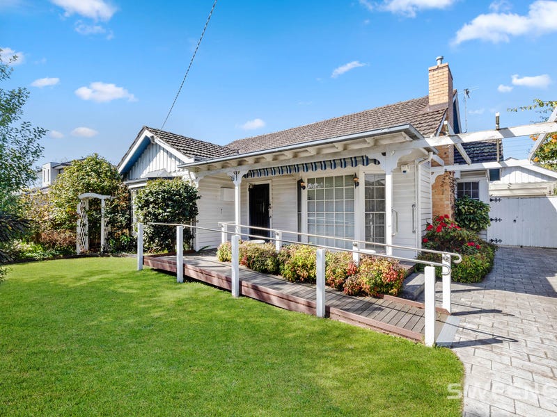 56 Maidstone Street, Altona, Vic 3018 Property Details