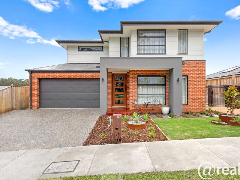 Real Estate & Property for Sale in Drouin, VIC 3818 Pg. 6