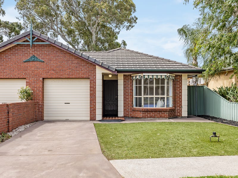 10A Fetlar Avenue, Marion, SA 5043 Property Details