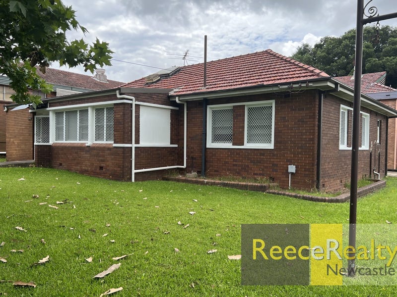 2 Norris Avenue, Mayfield West, NSW 2304