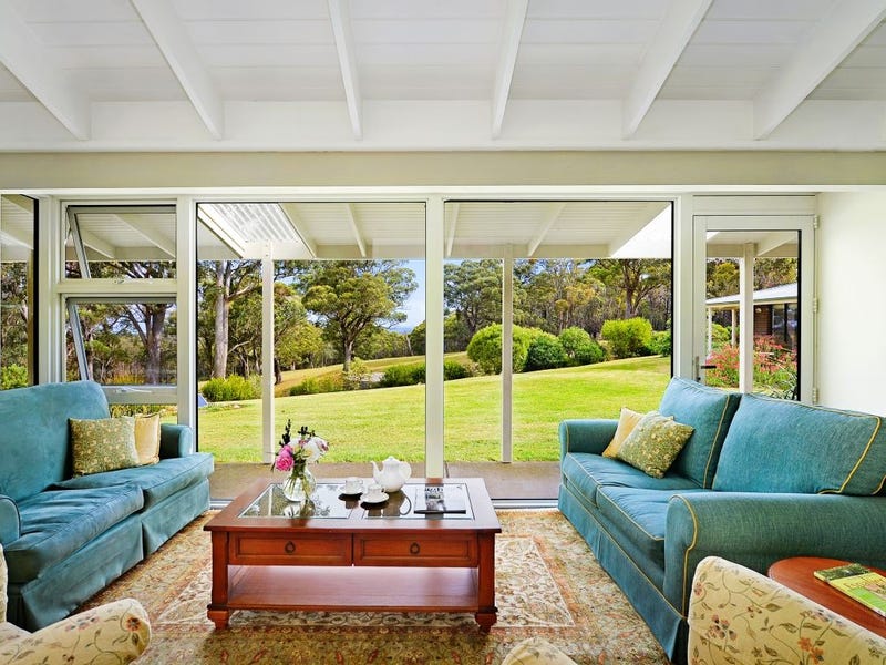 621 Penrose Road, Penrose, NSW 2579