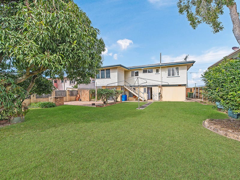 210 Duffield Road, Clontarf, QLD 4019