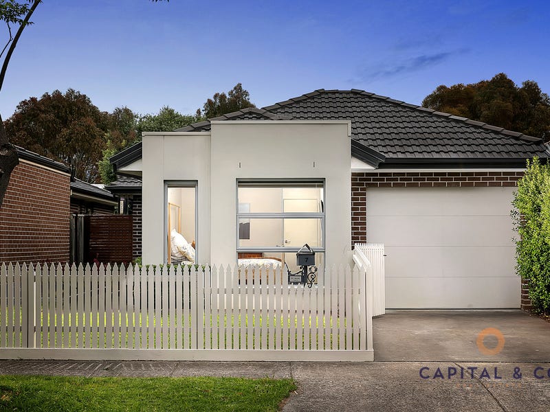 7 Ambleside Link, Doreen, Vic 3754 Property Details