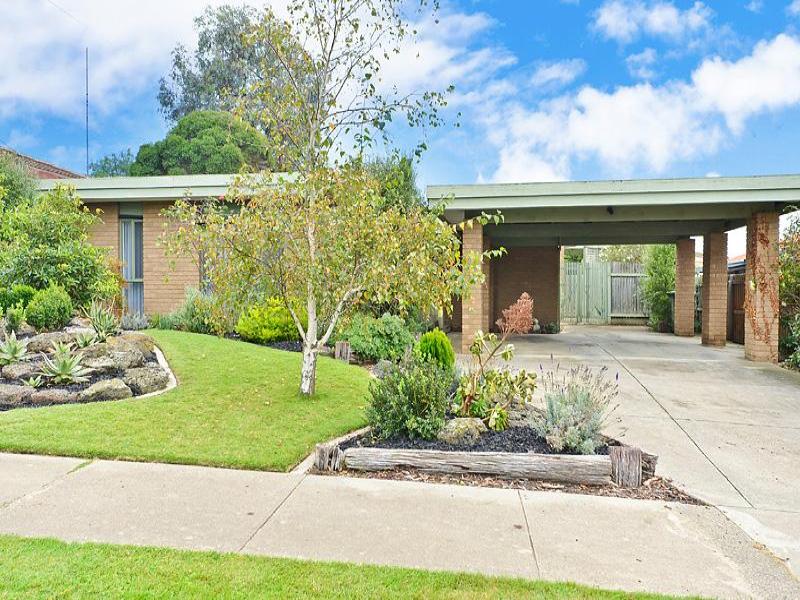 85 Simons Road, Leopold, Vic 3224