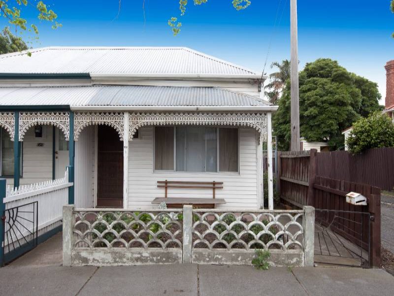 150 Cecil Street, Williamstown, Vic 3016 Property Details