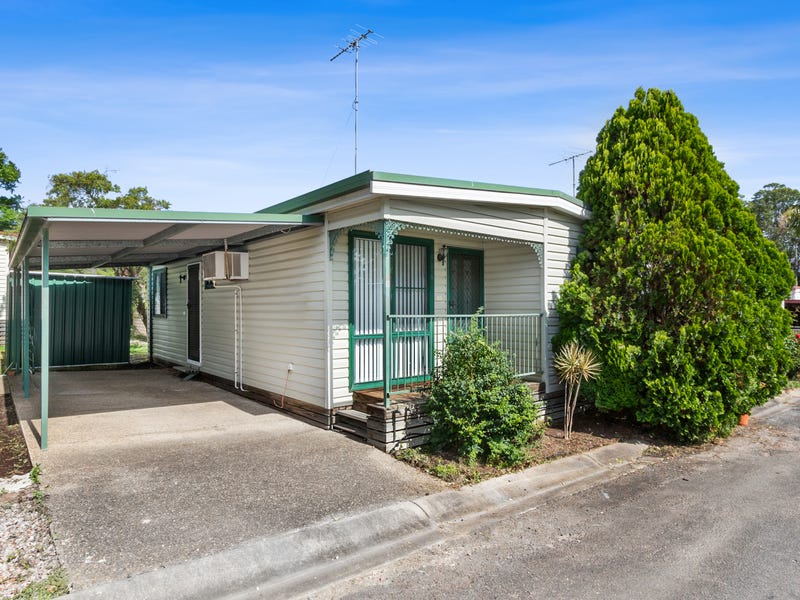 Houses for Sale in Hawkesbury Region, NSW Pg. 8