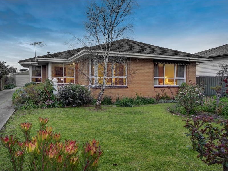 32 Breadalbane Street, VIC 3219