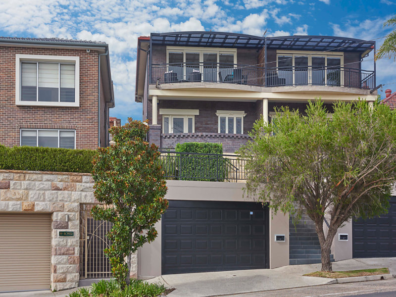 90 Homer Street, Earlwood, NSW 2206