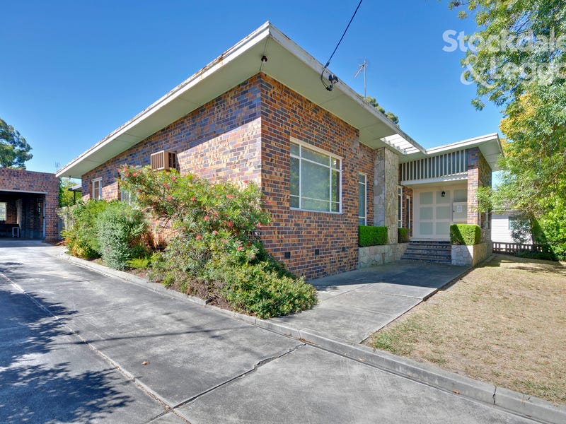 110A Maryvale Road, Morwell, Vic 3840 Property Details