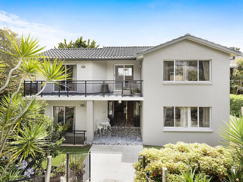 72 Hobart Place, Illawong, NSW 2234 House for Sale