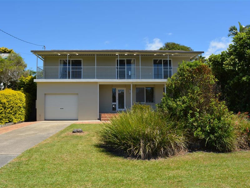 62 Sandys Beach Drive, Sandy Beach, NSW 2456