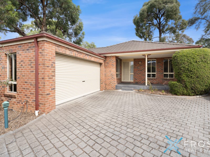 3/5 Charles Street, Greensborough, Vic 3088 Property Details