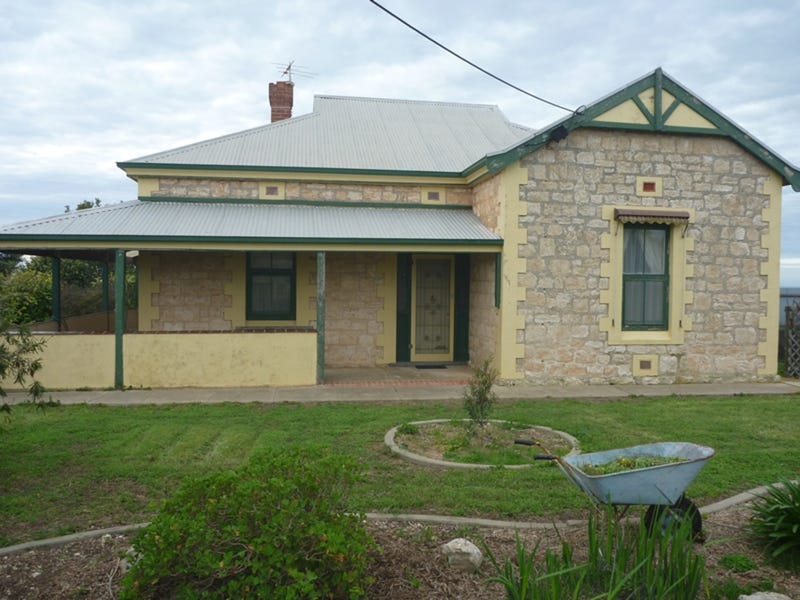 16 Gulfview Road, Stansbury, SA 5582