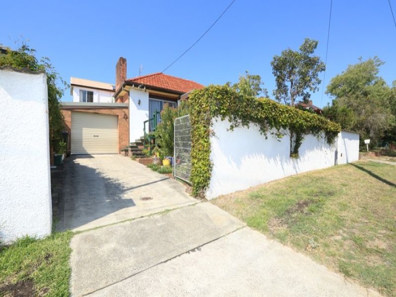 30 Burns Street, Redhead, NSW 2290 Property Details