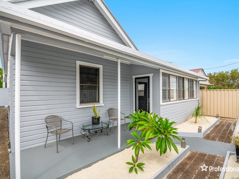 12 Greenhalgh Street, Ballina, NSW 2478 House for Sale realestate