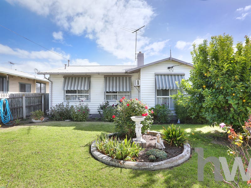 74 Swallow Crescent, Norlane, Vic 3214 Property Details