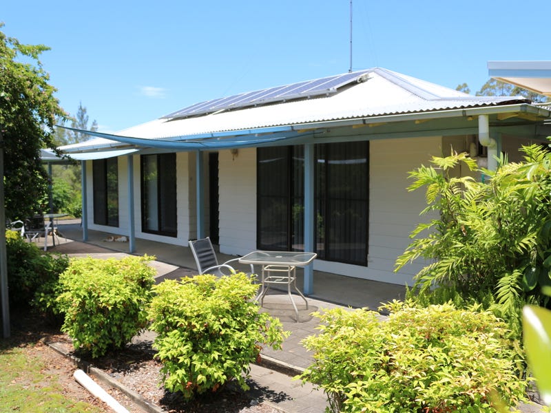 531 Bulga Road, Wingham, NSW 2429