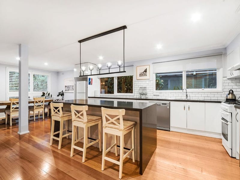 174 Fortescue Avenue, Seaford, Vic 3198 Property Details