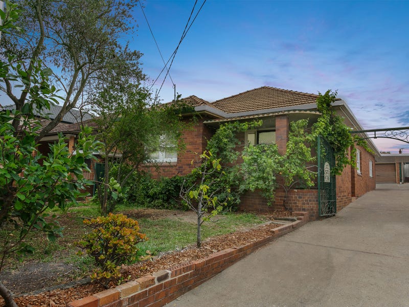 73 Ashby Avenue, Yagoona, NSW 2199 Property Details