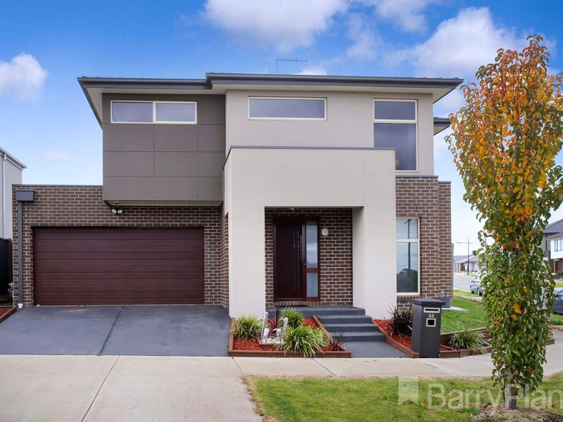 66 Frontier Avenue, Greenvale, VIC 3059
