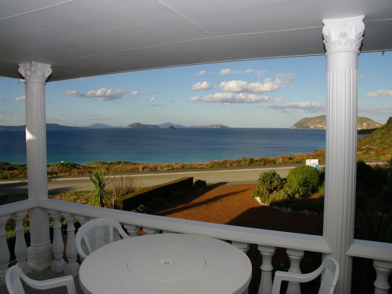 25 La Perouse Road Goode Beach, Albany, WA 6330 Property Details