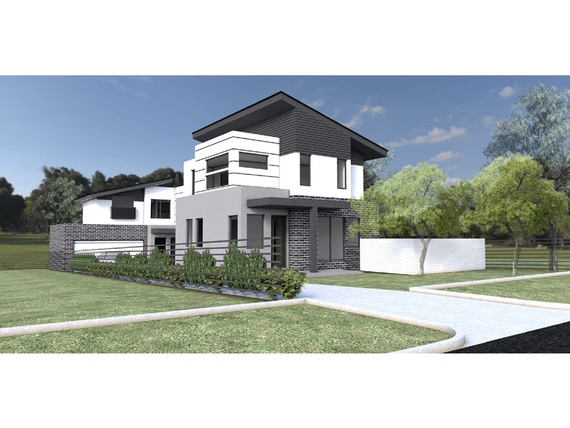 80 Foam Street, Rosebud, Vic 3939 House for Sale