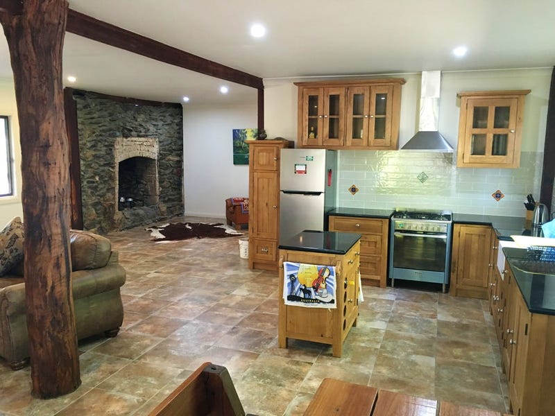 120 Allambie Road, Stuart Town, NSW 2820