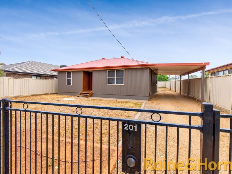 Rental Properties and Real Estate for Rent in Dubbo, NSW 2830