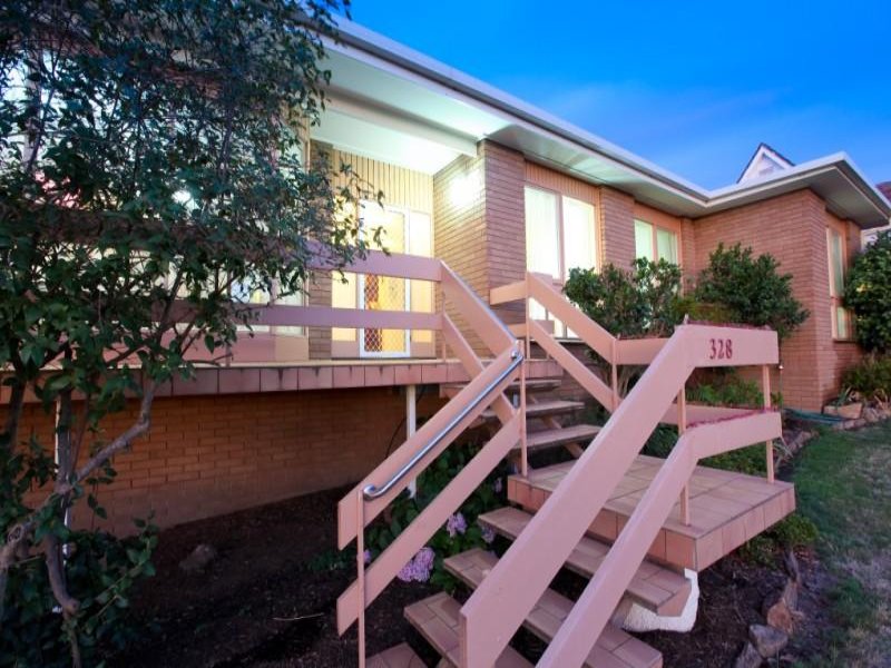 328 Wirraway Street, East Albury, NSW 2640