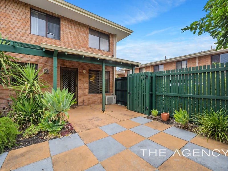 Sold Apartment Unit Prices Auction Results In Yokine Wa 6060 Realestate Com Au