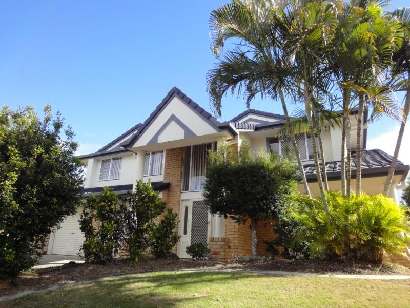 30 Dewsbury Street, Middle Park, QLD 4074