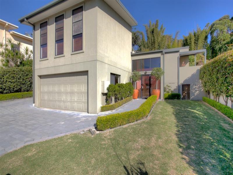 Property 110577449, Whitebridge, NSW 2290 Property Details