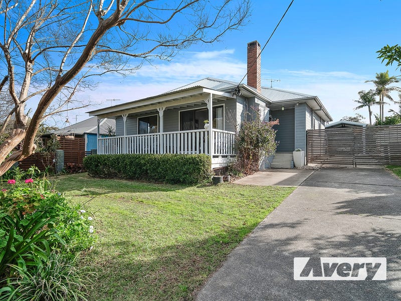 9 Margaret Street, Fennell Bay, NSW 2283