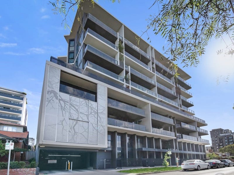 302/5-7 Irving Avenue, Box Hill, VIC 3128 - realestate.com.au