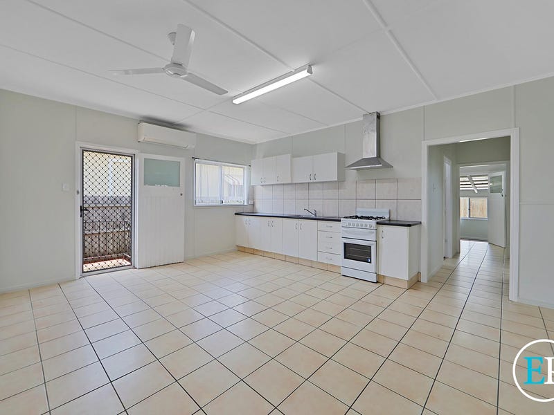 386 Bourbong Street, Millbank, Qld 4670 Property Details