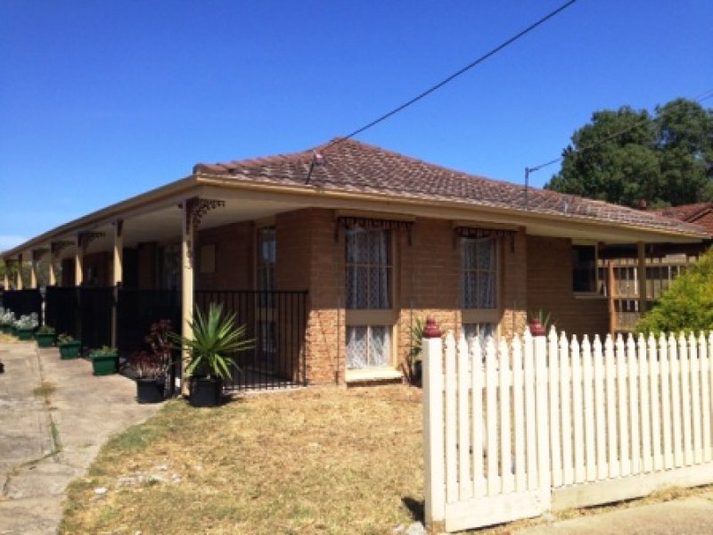 103 Powell Drive, Hoppers Crossing, VIC 3029