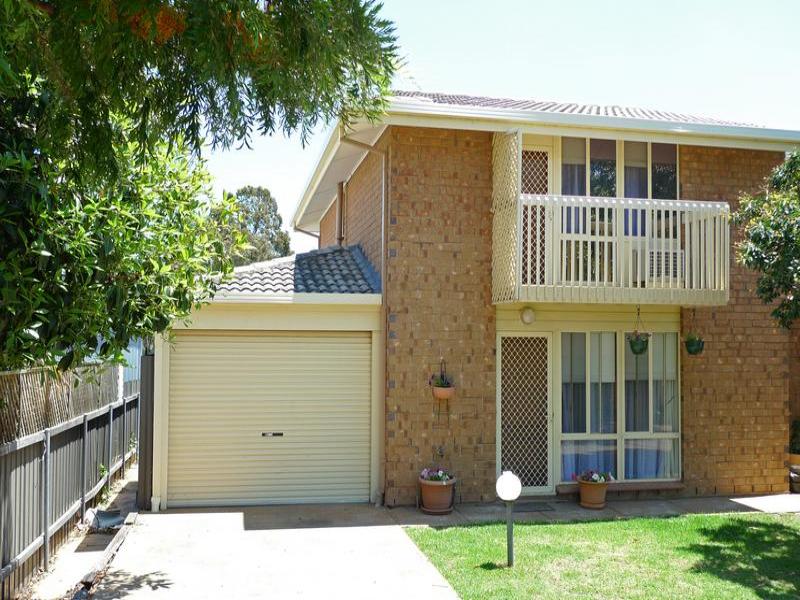 7/18 Township Road, Marion, SA 5043 Property Details