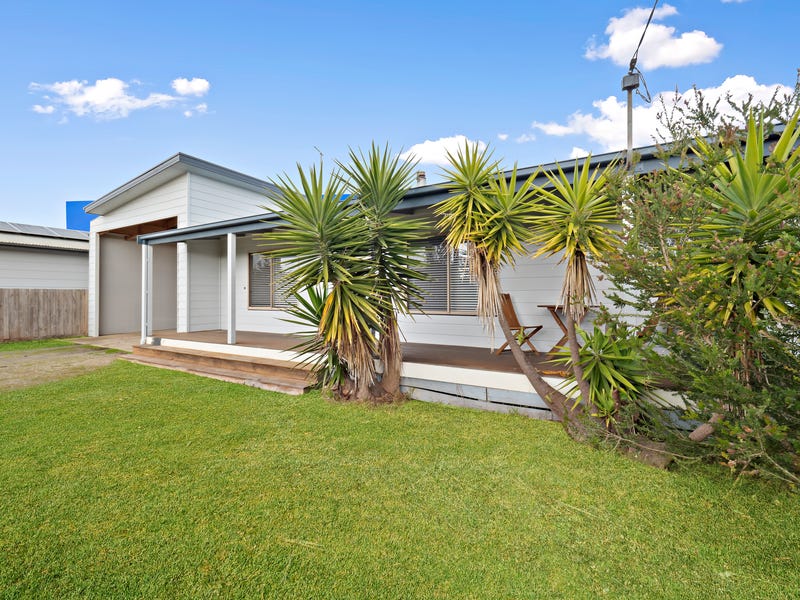19 Sinclair Avenue, Surf Beach, Vic 3922