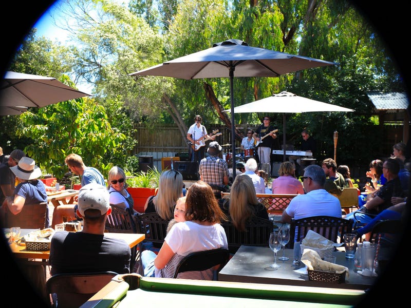 8991 Archies Creek Road, Archies Creek, VIC 3995