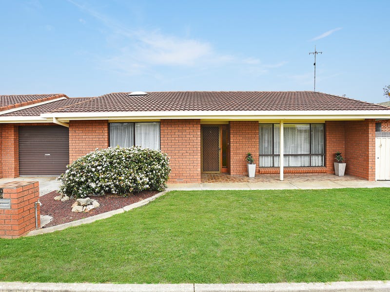 3/1 Graham Street, Victor Harbor, SA 5211